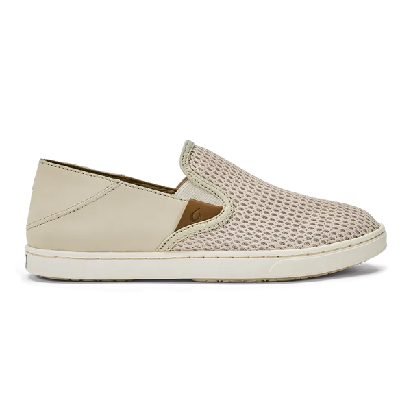 Olukai Womens Shoes Pehuea