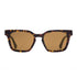 Otis Sunglasses Interlude Eco