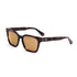 Otis Sunglasses Interlude Eco