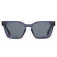 Otis Sunglasses Interlude Eco