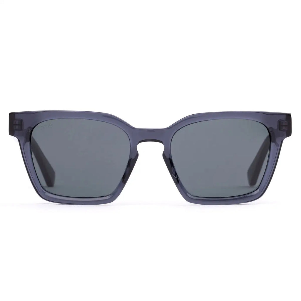Otis Sunglasses Interlude Eco