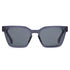 Otis Sunglasses Interlude Eco