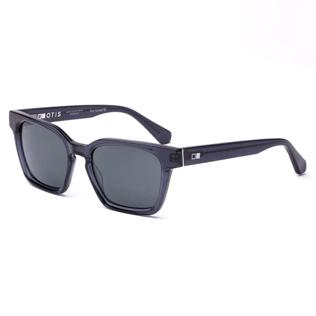 Otis Sunglasses Interlude Eco