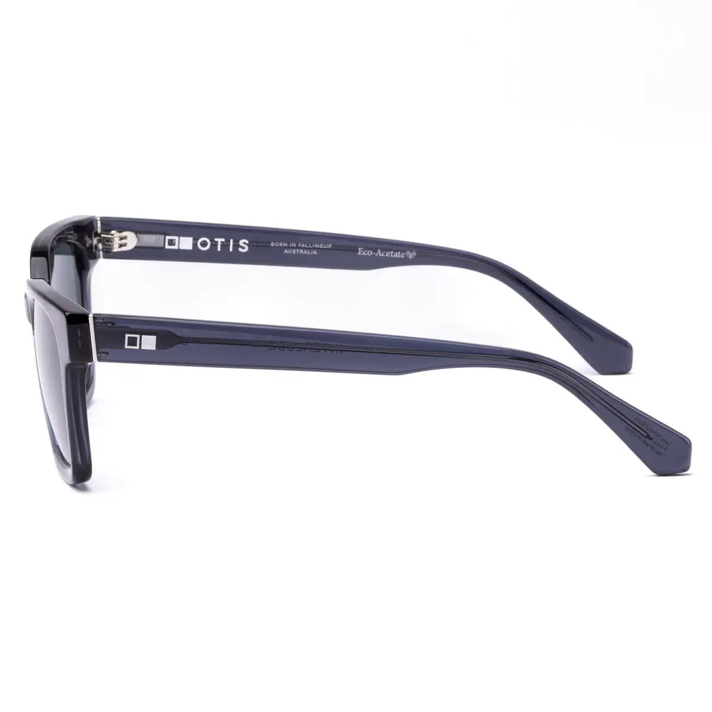 Otis Sunglasses Interlude Eco
