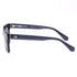 Otis Sunglasses Interlude Eco