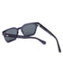 Otis Sunglasses Interlude Eco