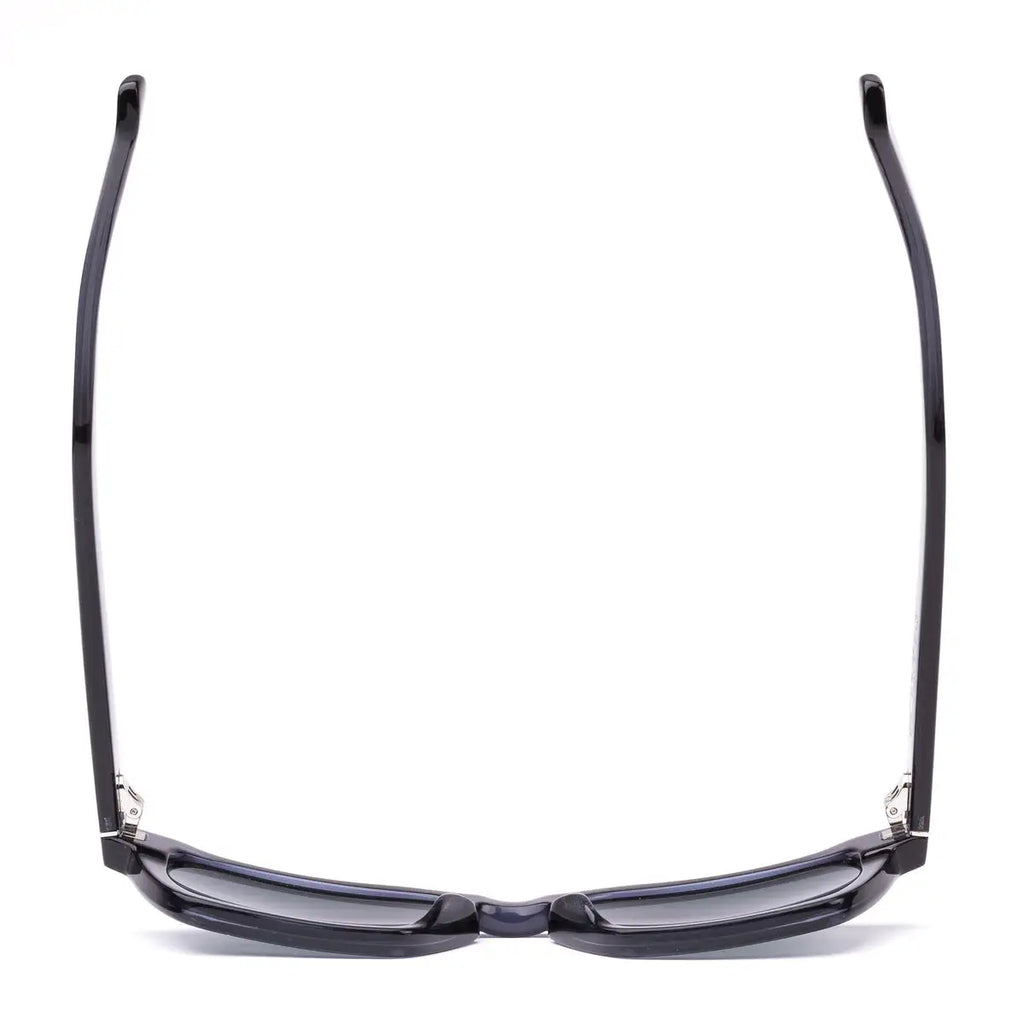Otis Sunglasses Interlude Eco