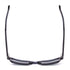 Otis Sunglasses Interlude Eco