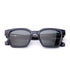 Otis Sunglasses Interlude Eco