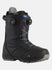 Burton Mens Snowboard Boots Ruler BOA