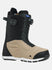 Burton Mens Snowboard Boots Ruler BOA
