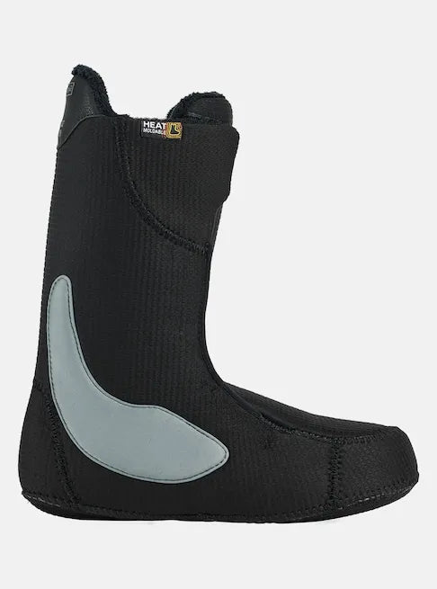 Burton Mens Snowboard Boots Ruler BOA