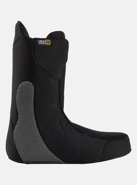 Burton Mens Snowboard Boots Swath BOA