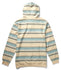 Salty Crew Mens Shirt Crewser Hooded Knit