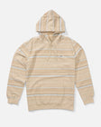 Salty Crew Mens Sweatshirt Crewser Fleece Hoodie