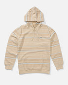 Salty Crew Mens Sweatshirt Crewser Fleece Hoodie