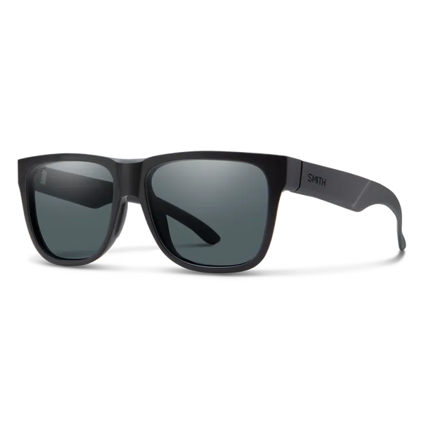 Smith Sunglasses Lowdown 2 CORE