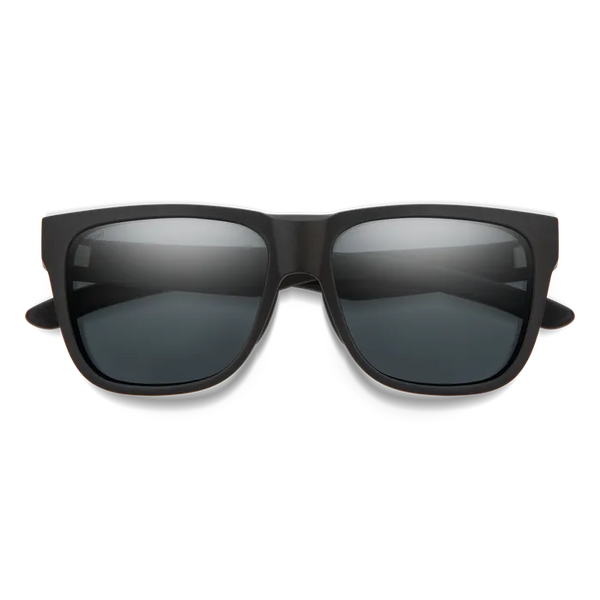 Smith Sunglasses Lowdown 2 CORE