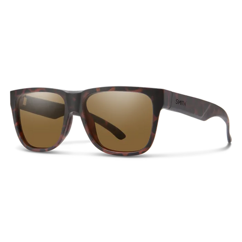 Smith Sunglasses Lowdown 2 CORE