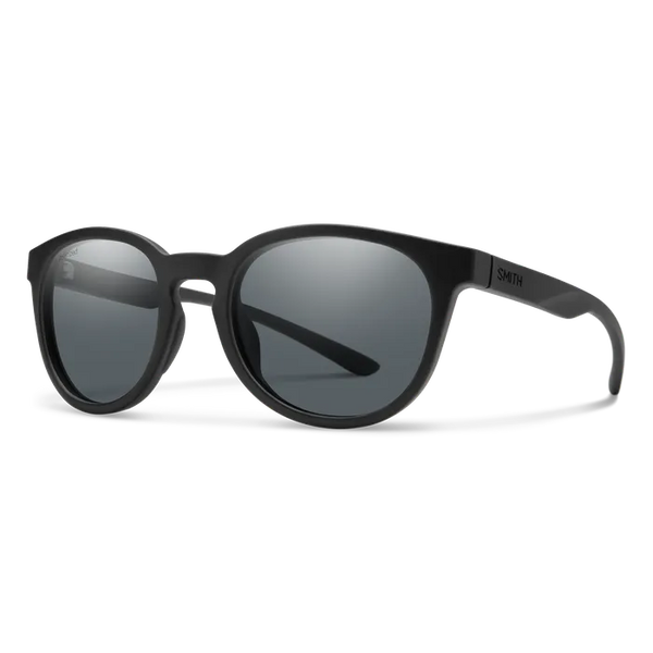 Smith Sunglasses Eastbank CORE