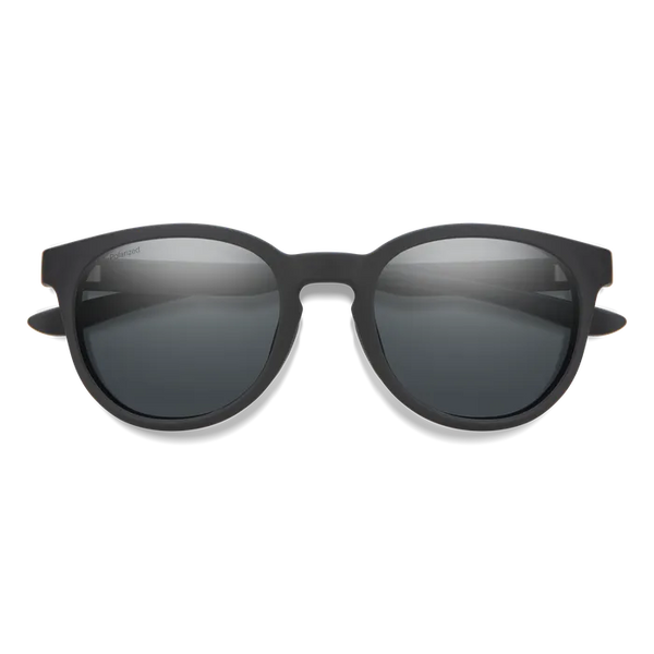 Smith Sunglasses Eastbank CORE