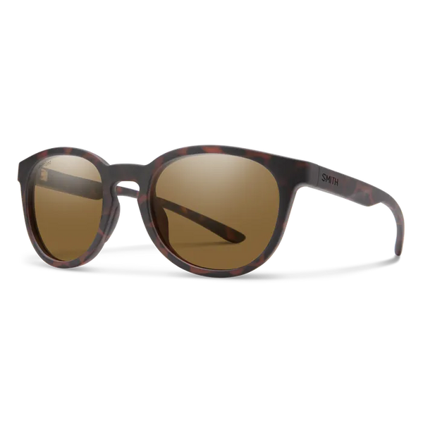 Smith Sunglasses Eastbank CORE