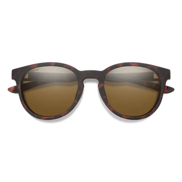 Smith Sunglasses Eastbank CORE