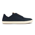 Olukai Womens Shoes Pehuea Li