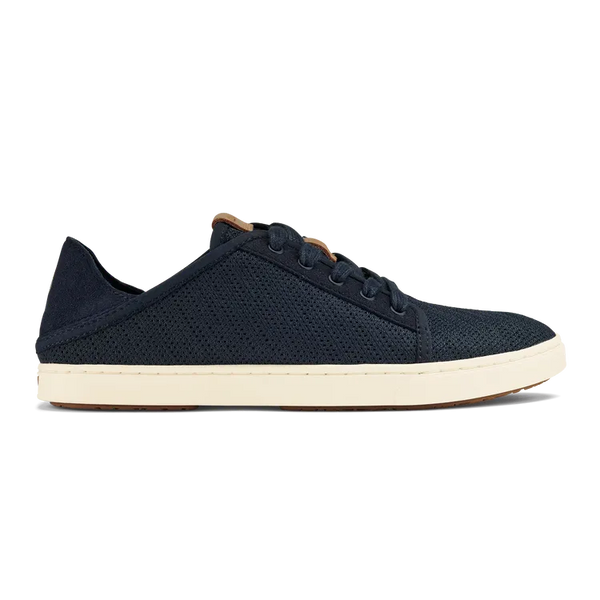 Olukai Womens Shoes Pehuea Li