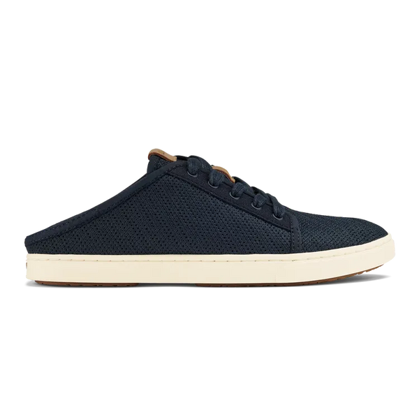 Olukai Womens Shoes Pehuea Li