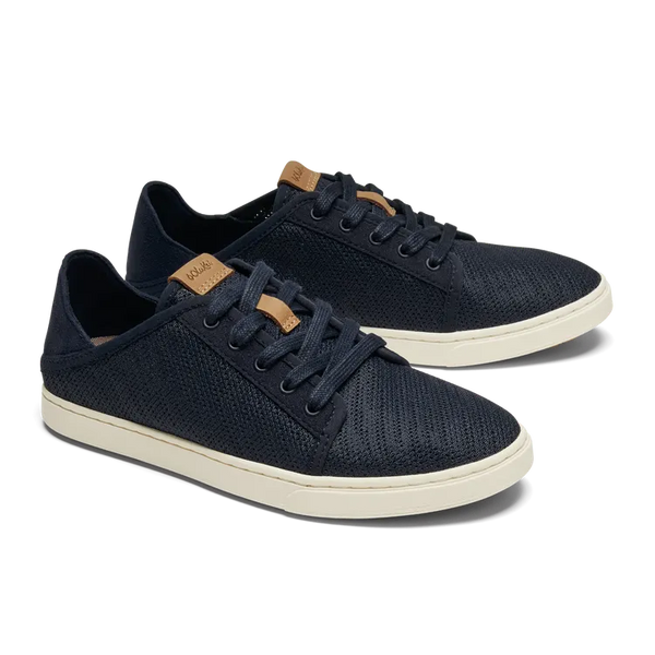 Olukai Womens Shoes Pehuea Li