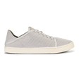 Olukai Womens Shoes Pehuea Li
