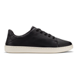 Olukai Womens Shoes Pehuea Lī ‘Ili