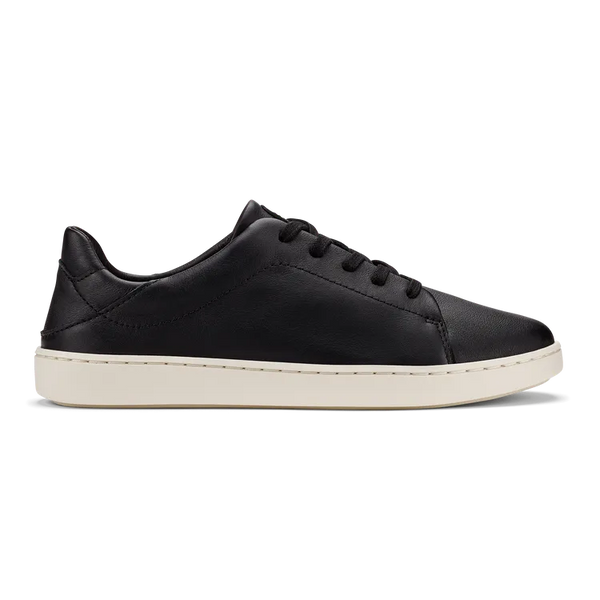 Olukai Womens Shoes Pehuea Lī ‘Ili