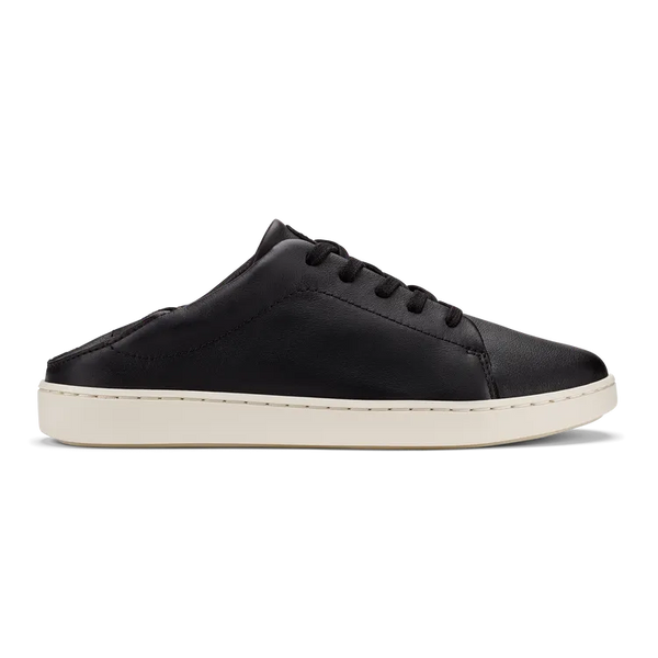 Olukai Womens Shoes Pehuea Lī ‘Ili