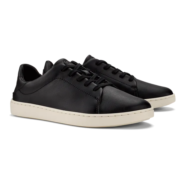 Olukai Womens Shoes Pehuea Lī ‘Ili