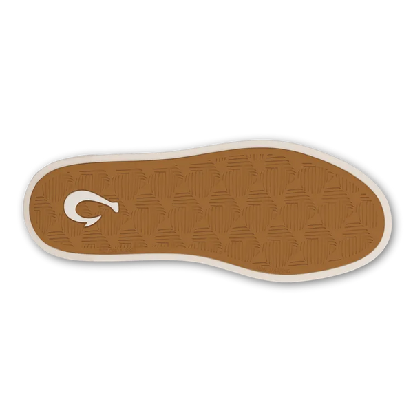 Olukai Womens Shoes Pehuea Lī ‘Ili