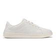 Olukai Womens Shoes Pehuea Lī ‘Ili