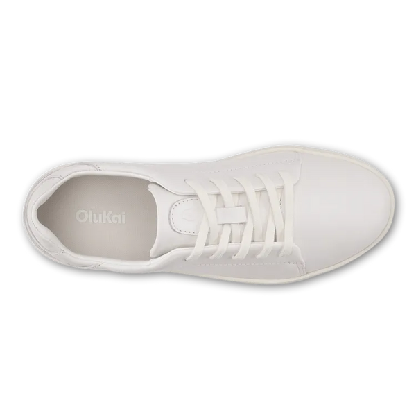 Olukai Womens Shoes Pehuea Lī ‘Ili