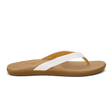 Olukai Womens Sandals Honu