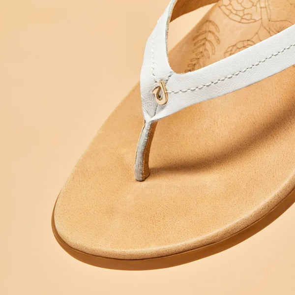 Olukai Womens Sandals Honu