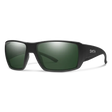 Smith Sunglasses Guide's Choice XL