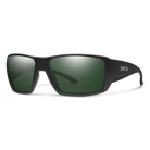 Smith Sunglasses Guide's Choice XL