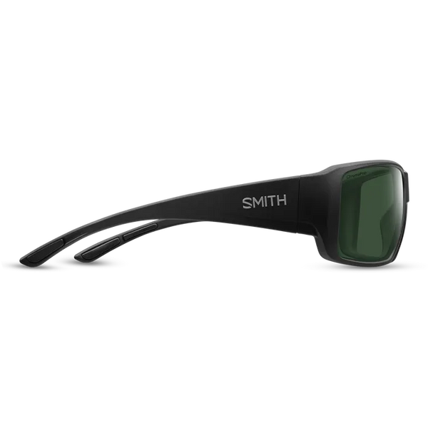 Smith Sunglasses Guide's Choice XL