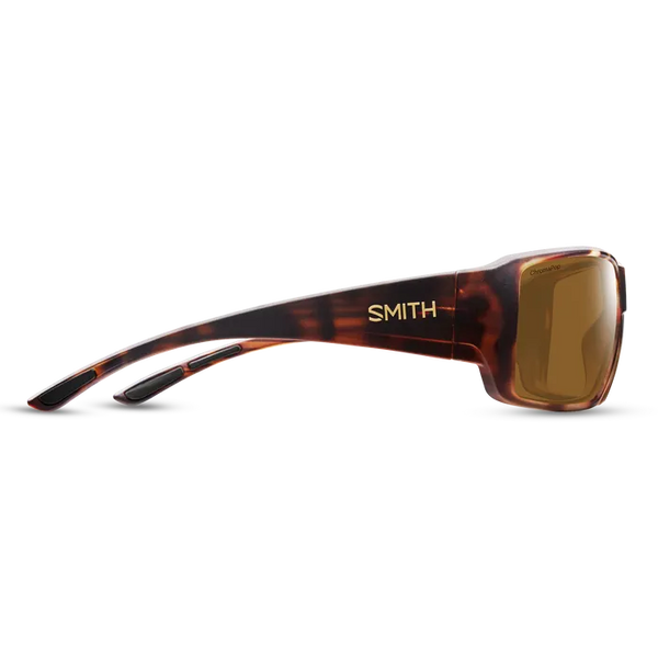 Smith Sunglasses Guide's Choice XL