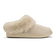 Olukai Womens Slippers Ku‘i