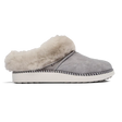 Olukai Womens Slippers Ku‘i