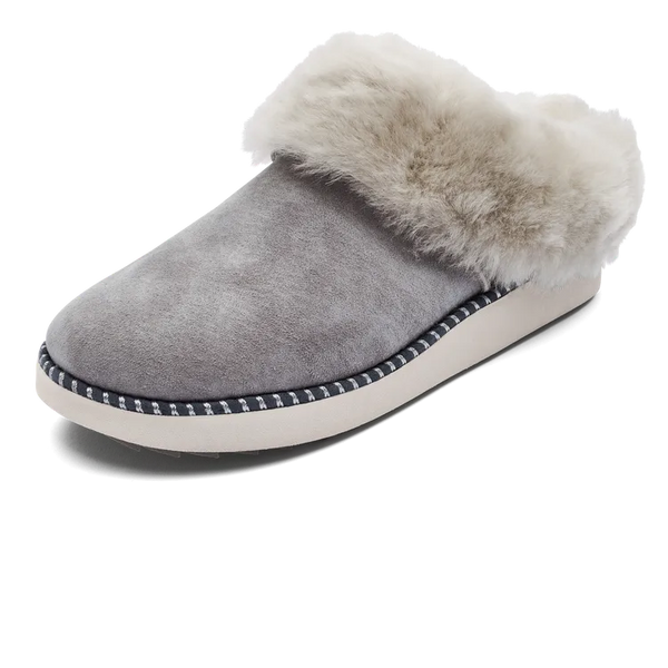 Olukai Womens Slippers Ku‘i