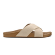 Olukai Womens Sandals Kīpe‘a ‘Olu