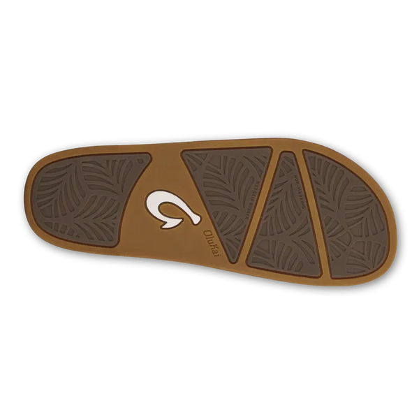 Olukai Womens Sandals Kīpe‘a ‘Olu